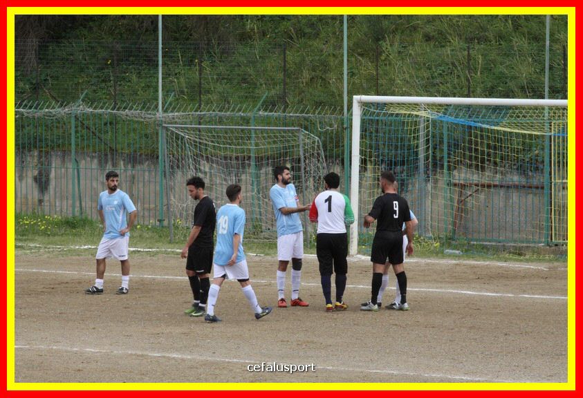180303 cefalusport 167.jpg